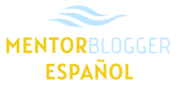 es.mentorblogger.com